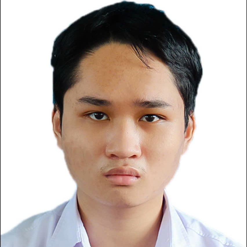 Giáo trình Tin học cơ bản