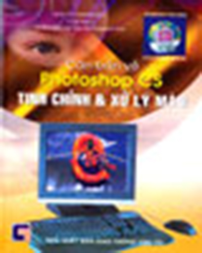  Hướng Dẫn Sử Dụng Norton AntiVirus 2004 (Hướng dẫn bằng hình)  
 